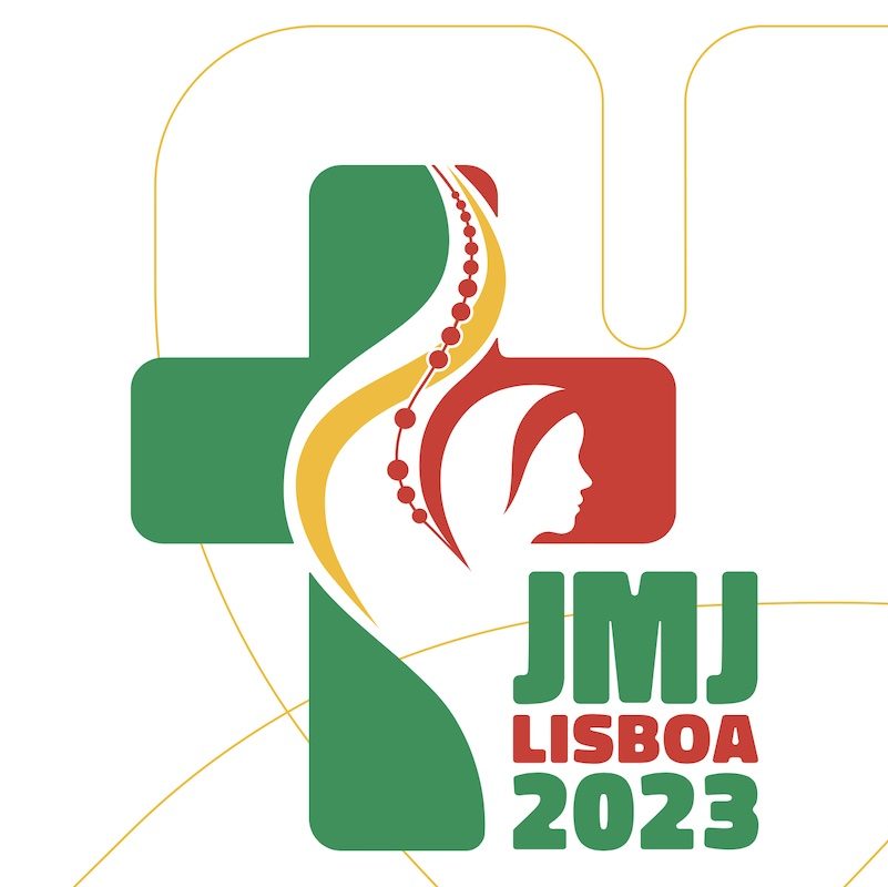 Logo-JMJ_coração