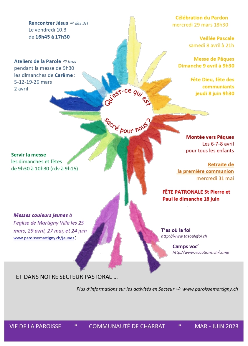 Flyer KT Charrat 2023 -1-_page-0001