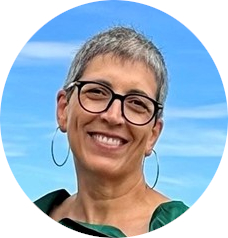 Adelia Pereira