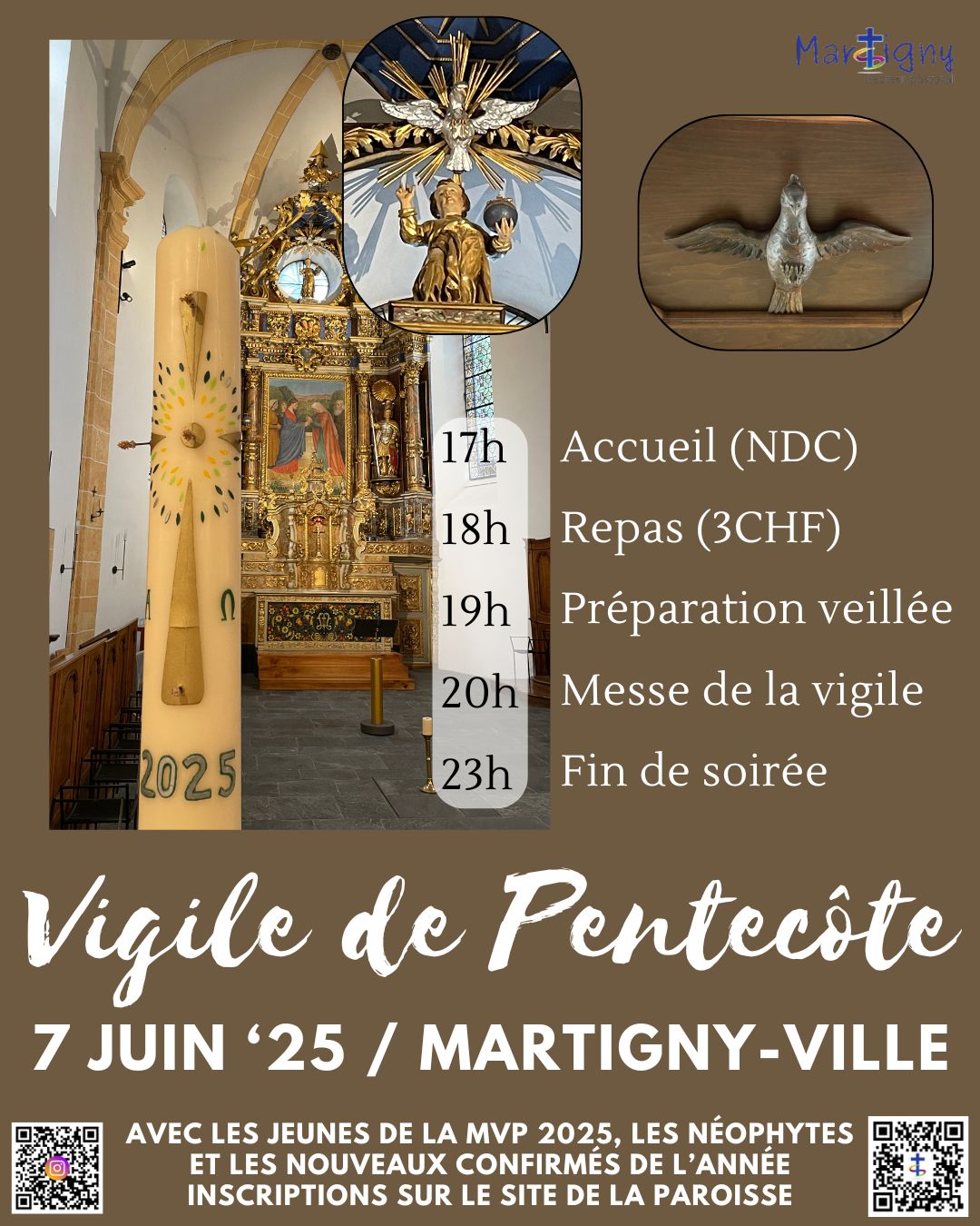 Votre texte de paragraphe