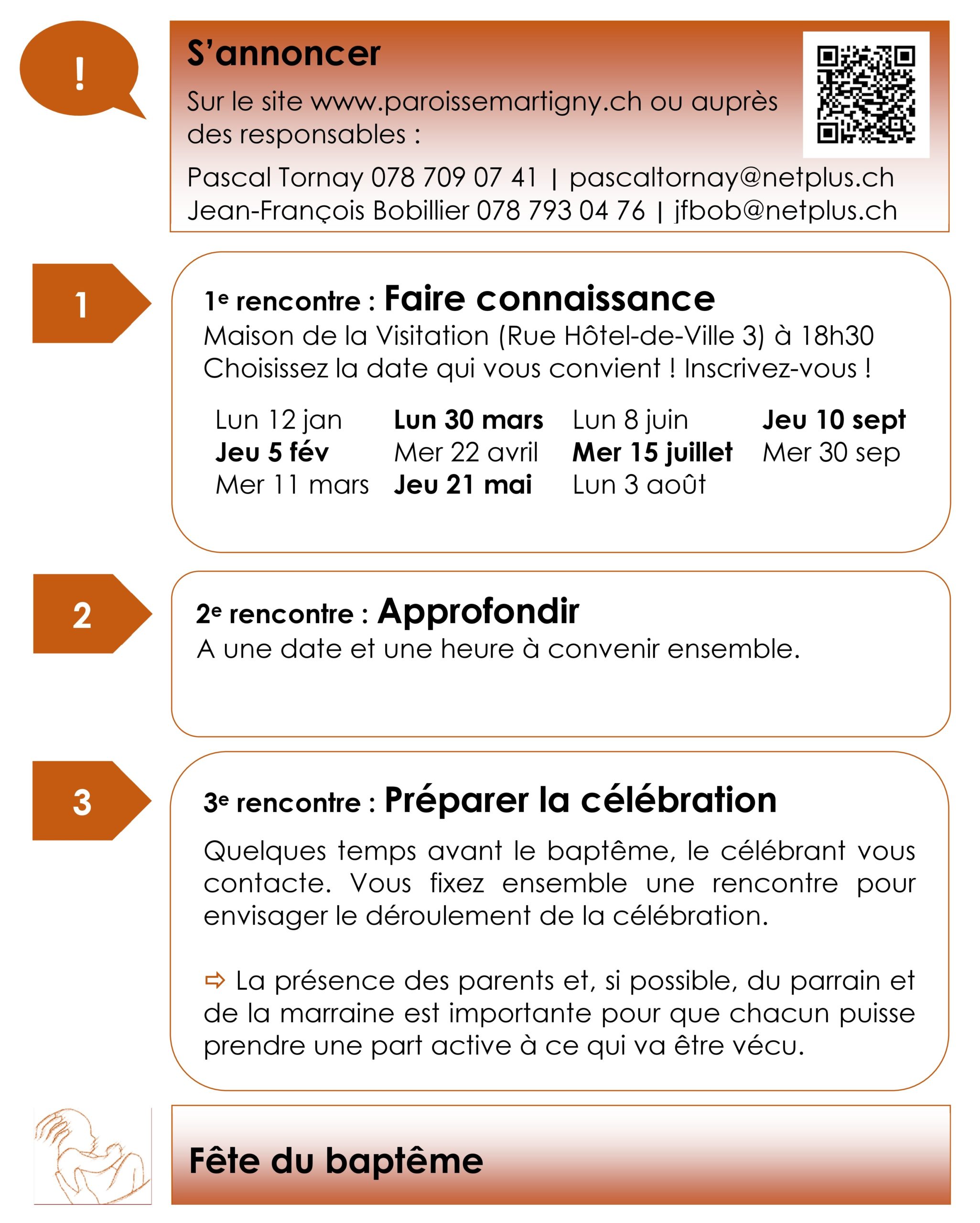 FLYER Baptême 2026 CHEMIN 1b