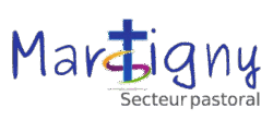 Logo_Secteur2
